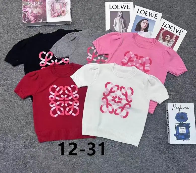 Loewe S-XL  (4)